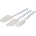 Rubber Spatula Set